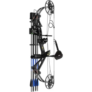 Compound Bow Package Compound Bow and Arrow Set 0-70 Lbs